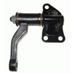 Import SI-4670 from chinese wholesale supplier and manufacturer