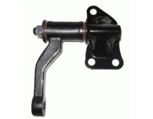 Import SI-4670 from chinese wholesale supplier and manufacturer