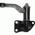 Import SI-4675 from chinese wholesale supplier and manufacturer