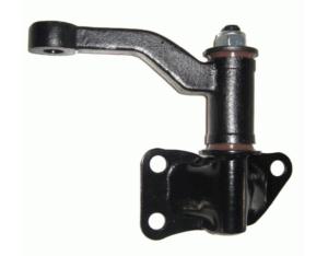 Import SI-4675 from chinese wholesale supplier and manufacturer