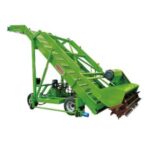 Import sialge machine grabber for feeding cow from chinese wholesale supplier and manufacturer