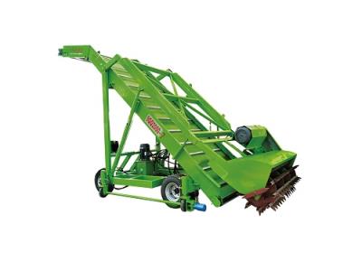 Import sialge machine grabber for feeding cow from chinese wholesale supplier and manufacturer