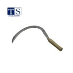 Import Sickle from chinese wholesale supplier and manufacturer