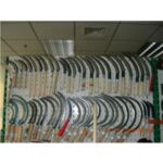 Import sickle knife from chinese wholesale supplier and manufacturer