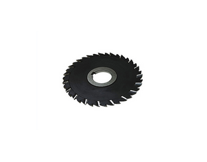 Import side and face milling cutters from chinese wholesale supplier and manufacturer