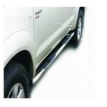 Import SIDE BAR from chinese wholesale supplier and manufacturer
