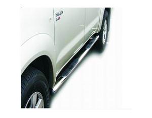 Import SIDE BAR from chinese wholesale supplier and manufacturer