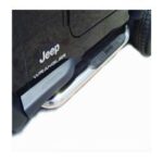 Import SIDE BAR from chinese wholesale supplier and manufacturer