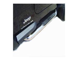 Import SIDE BAR from chinese wholesale supplier and manufacturer