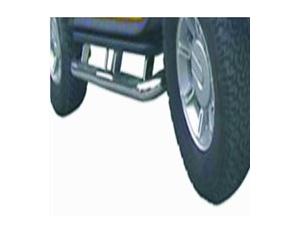 Import SIDE BAR from chinese wholesale supplier and manufacturer