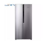 Import Side by side refrigrtator from chinese wholesale supplier and manufacturer