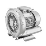 Import Side Channel Blower Ring Blower Regenerative Blower Vortex Blower from chinese wholesale supplier and manufacturer