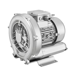 Import Side Channel Blower Ring Blower Regenerative Blower Vortex Blower from chinese wholesale supplier and manufacturer