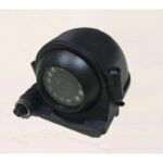 Import Side View Dome Camera XD – C2R2 from chinese wholesale supplier and manufacturer