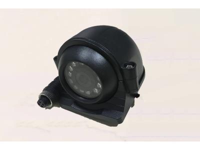 Import Side View Dome Camera XD – C2R2 from chinese wholesale supplier and manufacturer