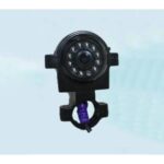 Import Side View Video Camera XD – C2R1 from chinese wholesale supplier and manufacturer