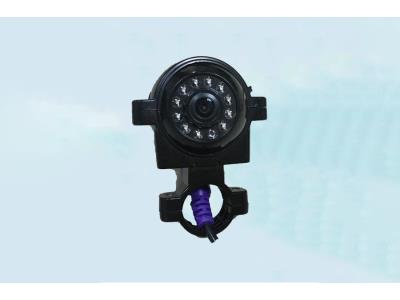 Import Side View Video Camera XD – C2R1 from chinese wholesale supplier and manufacturer