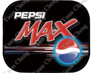 Import Side/rear shade SS-M-026 from chinese wholesale supplier and manufacturer