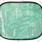 Import Side/rear shade SS-M-029 from chinese wholesale supplier and manufacturer