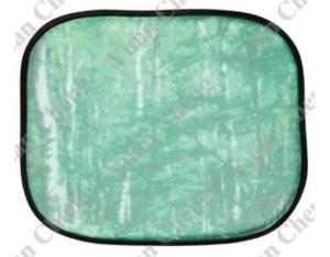 Import Side/rear shade SS-M-029 from chinese wholesale supplier and manufacturer