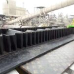 Import Sidewall belt from chinese wholesale supplier and manufacturer