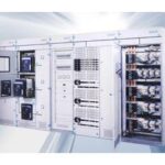 Import SIEMENS SIVACON 8PT from chinese wholesale supplier and manufacturer