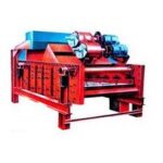 Import sieve from chinese wholesale supplier and manufacturer