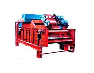Import sieve from chinese wholesale supplier and manufacturer