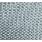 Import Sieving slice from chinese wholesale supplier and manufacturer