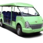 Import Sightseeing Car from chinese wholesale supplier and manufacturer