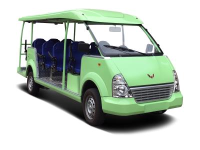 Import Sightseeing Car from chinese wholesale supplier and manufacturer
