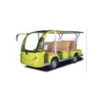 Import Sightseeing vehicles from chinese wholesale supplier and manufacturer