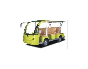 Import Sightseeing vehicles from chinese wholesale supplier and manufacturer