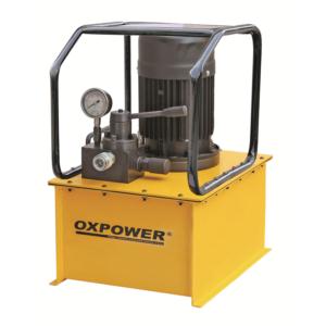 Import Sigle acting power pack pump from chinese wholesale supplier and manufacturer