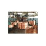 Import Signal cable from chinese wholesale supplier and manufacturer