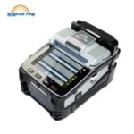 Import Signal Fire optical fiber fusion splicer from chinese wholesale supplier and manufacturer