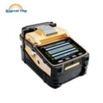 Import Signal Fire optical fiber fusion splicer from chinese wholesale supplier and manufacturer