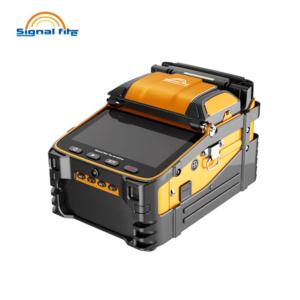 Import Signal Fire optical fiber fusion splicer from chinese wholesale supplier and manufacturer