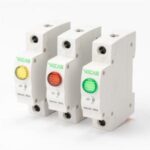 Import Signal Lamp from chinese wholesale supplier and manufacturer
