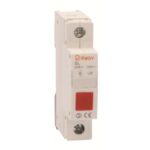 Import SIGNAL LIGHT from chinese wholesale supplier and manufacturer