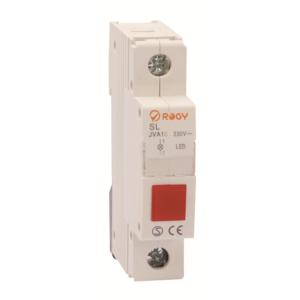 Import SIGNAL LIGHT from chinese wholesale supplier and manufacturer