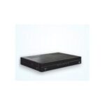 Import Signal reception at the front of the from chinese wholesale supplier and manufacturer