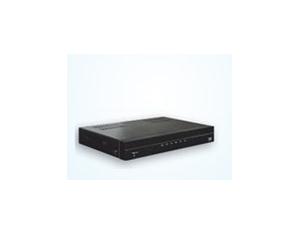 Import Signal reception at the front of the from chinese wholesale supplier and manufacturer