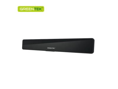 Import Signature TV antenna from chinese wholesale supplier and manufacturer