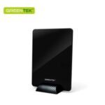 Import Signature TV antenna from chinese wholesale supplier and manufacturer