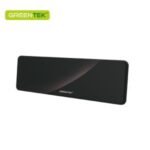 Import Signature TV antenna from chinese wholesale supplier and manufacturer