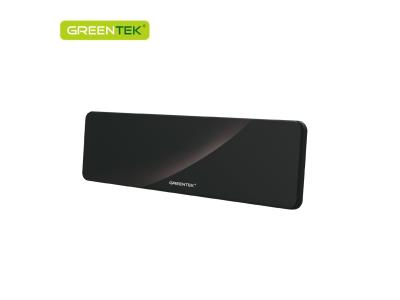 Import Signature TV antenna from chinese wholesale supplier and manufacturer