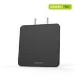 Import Signature TV antenna from chinese wholesale supplier and manufacturer