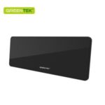Import Signature TV antenna from chinese wholesale supplier and manufacturer