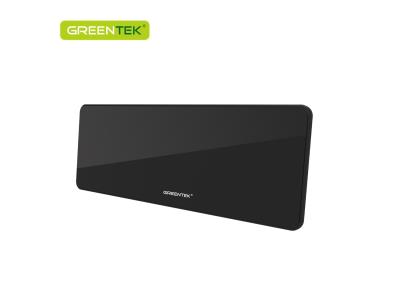 Import Signature TV antenna from chinese wholesale supplier and manufacturer